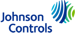 Johnson Controls is a proud sponser of Women In HVACR.