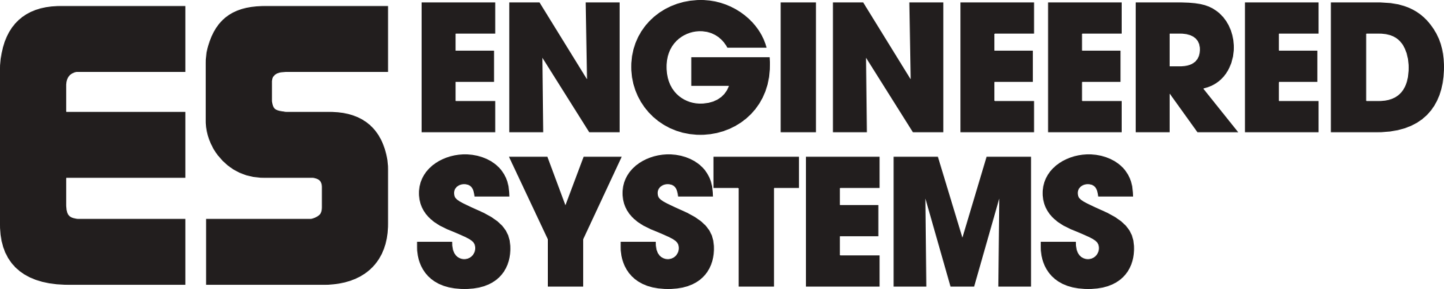 Engineered Systems is a proud sponser of Women In HVACR.