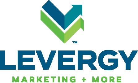 Levergy is a proud sponser of Women In HVACR.