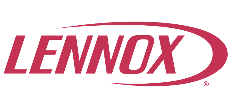 Lennox is a proud sponser of Women In HVACR.