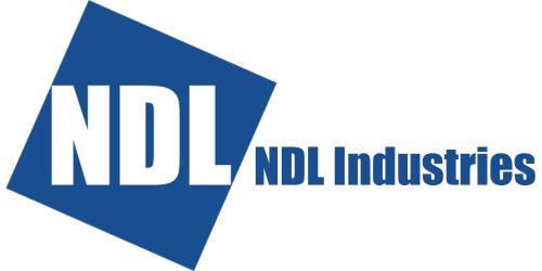 NDL Industries is a proud sponser of Women In HVACR.