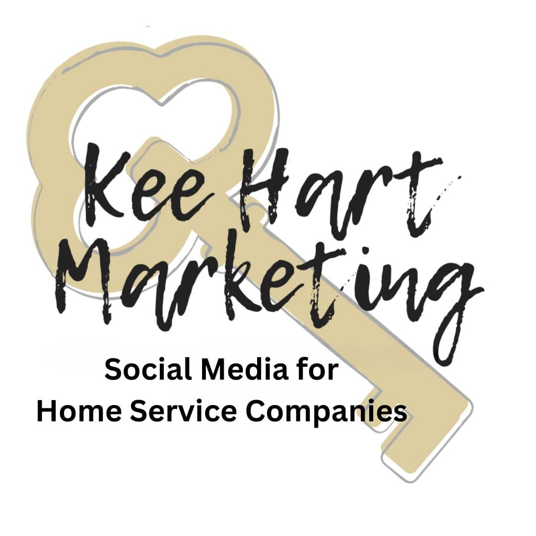 Kee Hart Marketing is a proud sponser of Women In HVACR.